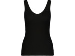 Stine Top Black