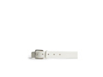 Bill Leather Belt FMAC14185 U029