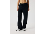 STUDIO SOFT SWEATPANTS