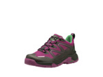 W CASCADE LOW HT