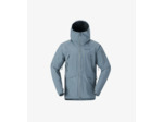 møre Gore-Tex Jacket (M)