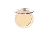 MOIRA Under-Eye Setting Powder 200 Banana