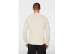 Oliver Structure Sweater FMKW11609 6855