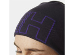 OUTLINE BEANIE