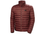 VERGLAS DOWN JACKET 2.0