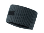 Lit Headband 2.0