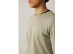 Canyon Knit