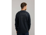 Pukama 88 Long Sleeve