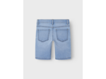 Slim Fit