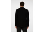 Calvon Wool Blazer FMTA14549 O319