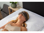 TEMPUR Sleep mask