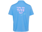 KT Graphic Tee