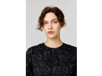 Lena Blouse