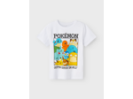 Standard Fit O-Neck Short Sleeves (S/S)