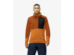 Lofoten Thermal Pro Hood (W)