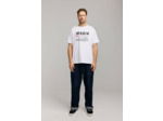 Racing T-Shirt