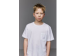 Pocket T-shirt