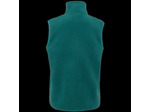 Rothe Vest
