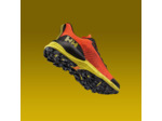 CUSH-PRO EAGLE TR5