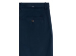 M Chino Pants FMPA18095 9999