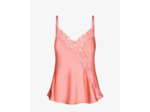 Aurora silk nigthwear -10% extra discount