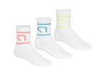 Tennis sock 3pk