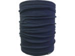 Solid Wool Tube