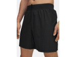 Men's UA Launch PRO 7inch Shorts