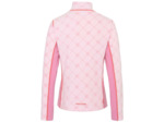 Thalena Fleece