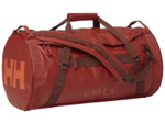 HH DUFFEL BAG 2 50L