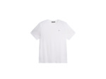 M Cotton Blend T-shirt FMJT06627 9999