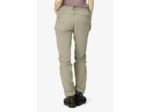 Femund flex1 Pants (W)