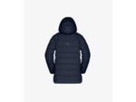 tamok down750 Jacket (W)