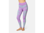 Faith Pants