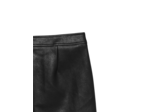 VMNATALIE HR PENCIL PL SKIRT NOOS