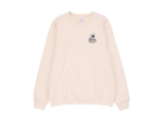 Cosmic Sweatshirt