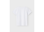 Standard Fit O-Neck Short Sleeves (S/S)