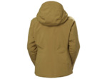 W ALPHELIA INFINITY JACKET