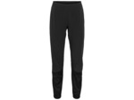 Advance Lightweight Running Pants