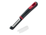 Ingenio Plus Peeler