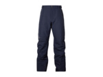 HH INS SKI PANT