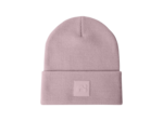 NKFPMALIK KNIT BEANIE BADGE