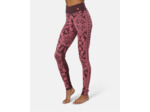Saga Pants