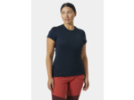 W HH LIFA ACTIVE SOLEN T-SHIRT