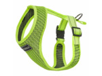 Rukka Pets Comfort air harness