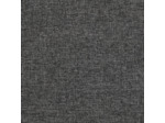 TEMPUR Arc Static bed 180x200cm single piece