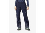 trollveggen Gore-Tex Pro Light Pant (W)