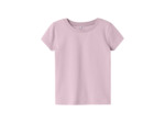 Regular Fit O-Neck Short Sleeves (S/S)