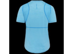 Embla Wool Tee