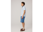 Loppan T-shirt